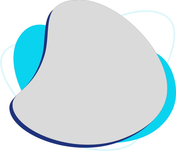 informationmain-left-sec-img